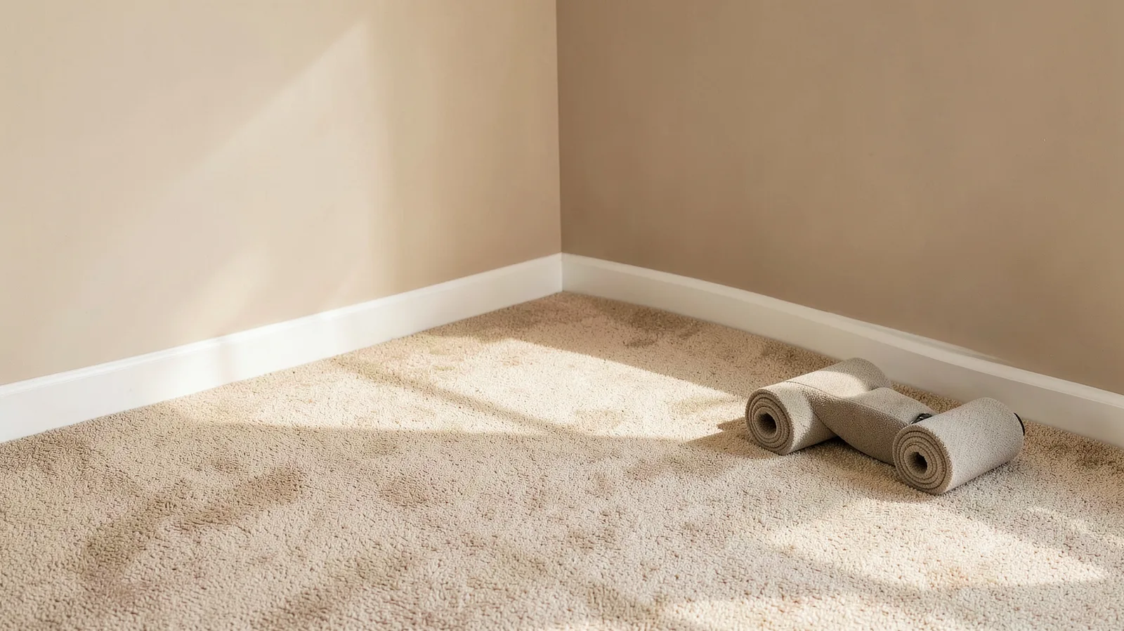 Carpet Installation in Woodson, AR near me